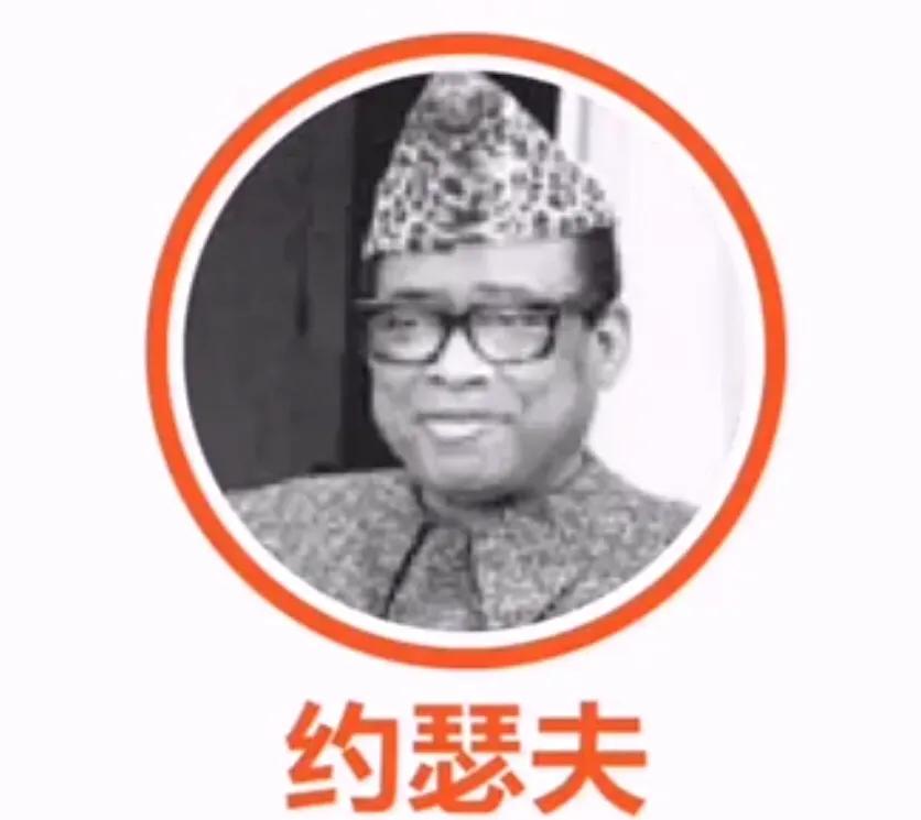 中国男足历届主教练范志毅,中国足球主教练胜率