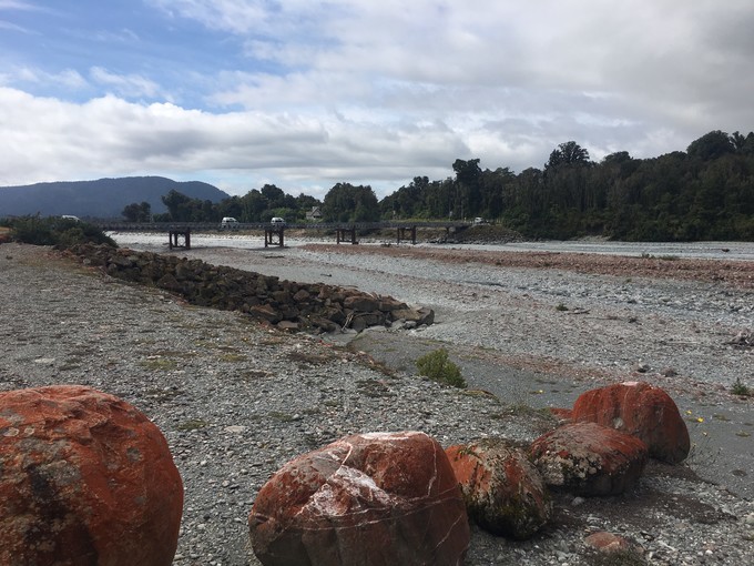 让你不出国就可以拍出欧洲即视感,让你不出家门就能看到江南的美景