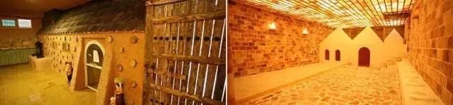 首尔游玩探店攻略,韩国首尔最好的店