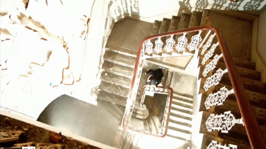 福尔摩斯记忆训练,福尔摩斯记忆法教学