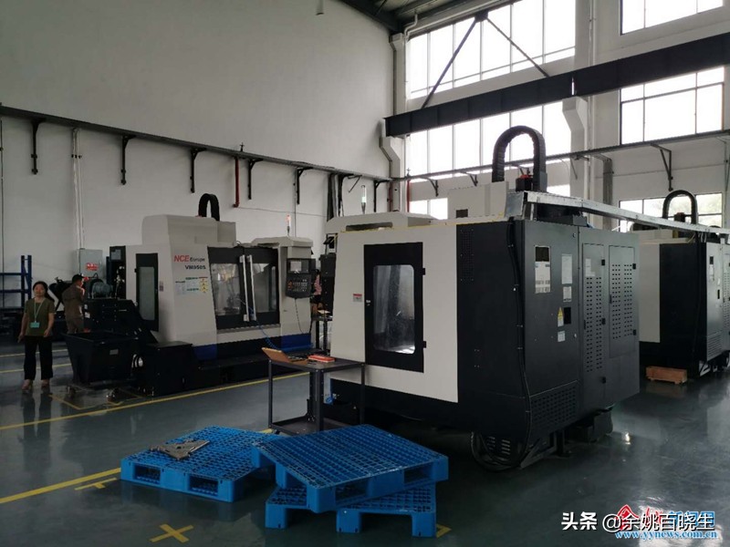 余姚人才网官网,余姚人才创业项目