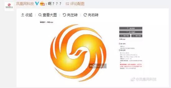 视觉中国恢复运营了吗,100天视力恢复挑战