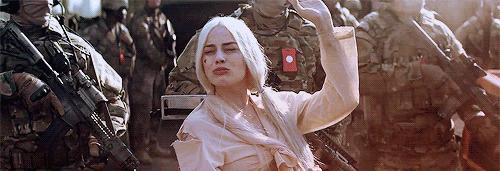 淘宝旅行攻略软件有哪些,淘宝旅行用品推荐