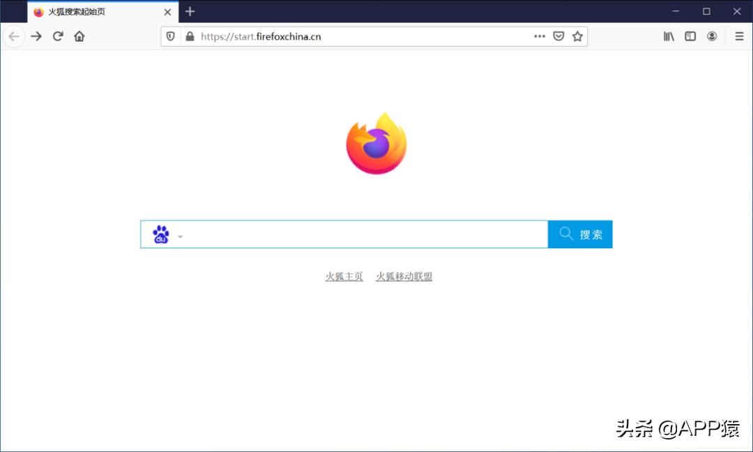 电脑哪个浏览器速度快好用,电脑用什么浏览器最干净