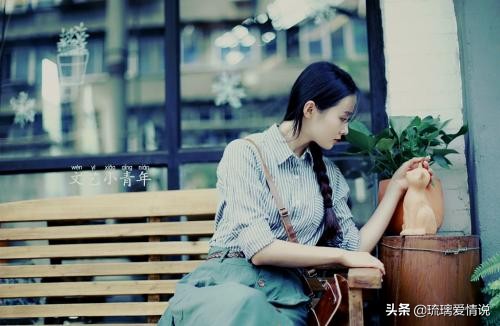 梦见和异地恋男友在一起,异地恋梦见自己的男朋友