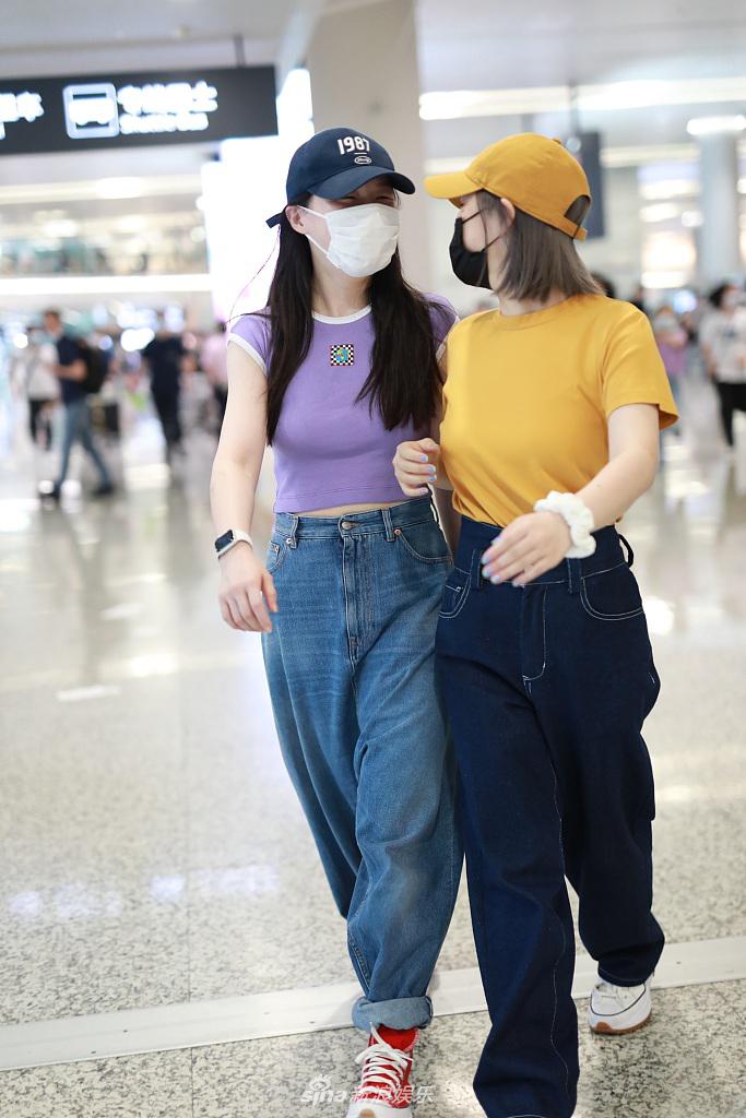 身长腿短如何改善,身长腿短怎么变得腿长