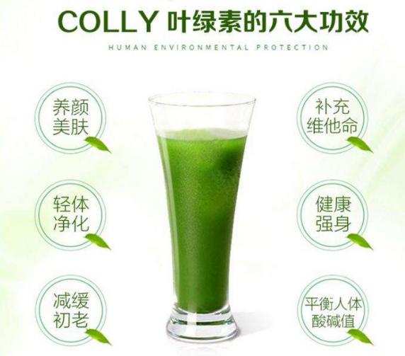 泰国100元购物必买清单,泰国购物药品必备攻略