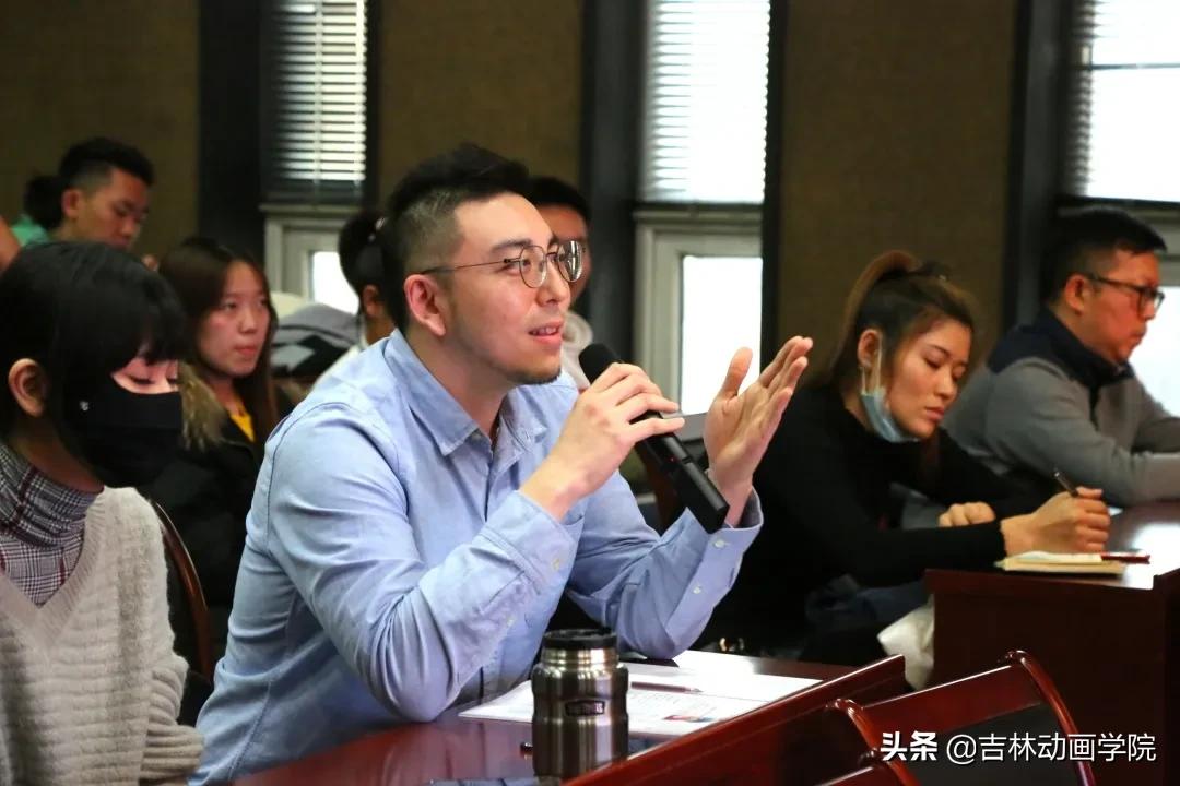 同济大学林家阳教授,林家阳教授