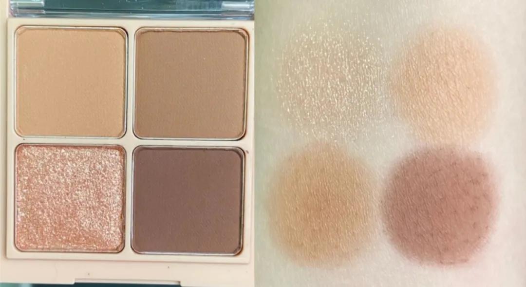 好用到无限回购的化妆品,超好用彩妆推荐