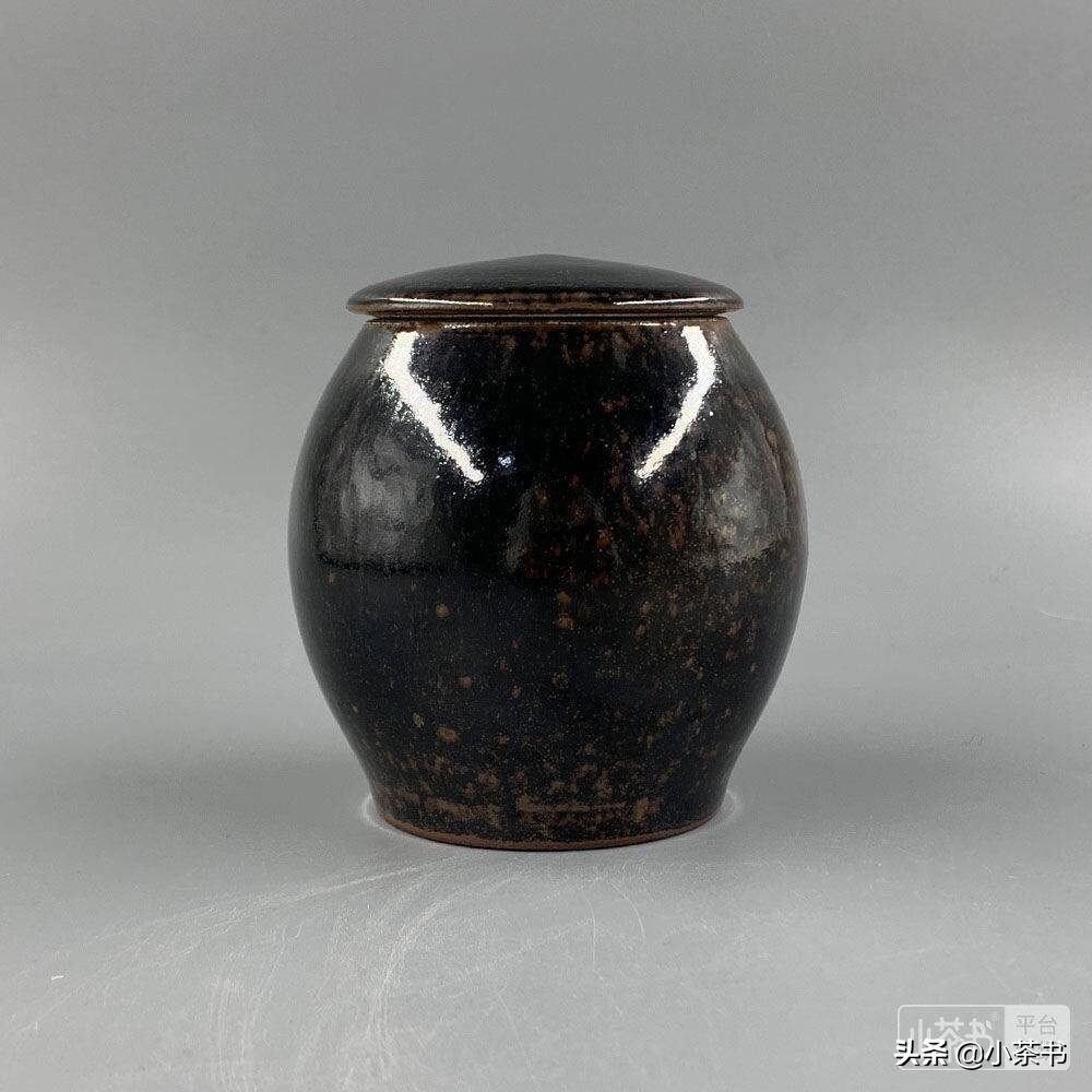 小茶书威拍第八十二场贵和祥春风祥玉茶道具专场图文拍卖来啦