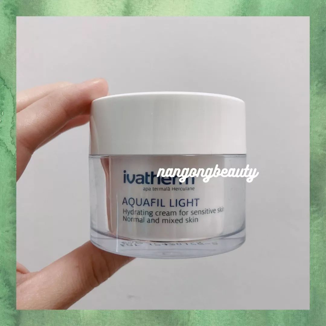 双十一值得购买的护肤套装,洗护双十一