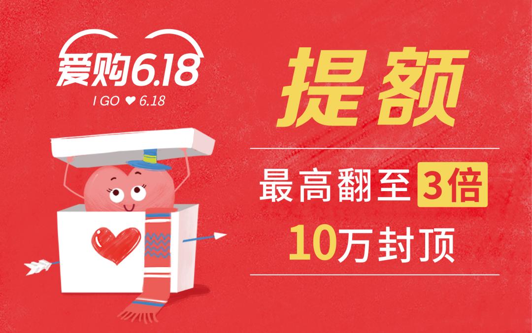 工行官宣,重磅工行建行同日官宣