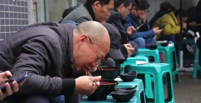 成都板凳面馆,成都板凳牛肉面