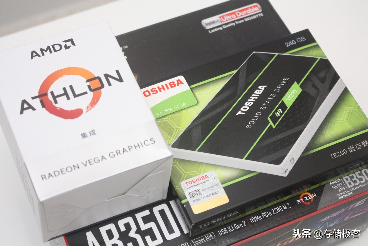 350元amdcpu,350元amdcpu推荐