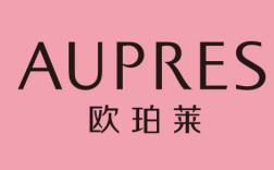 女生勿近,直男们快来记住这些化妆品品牌,求生欲都在这里了