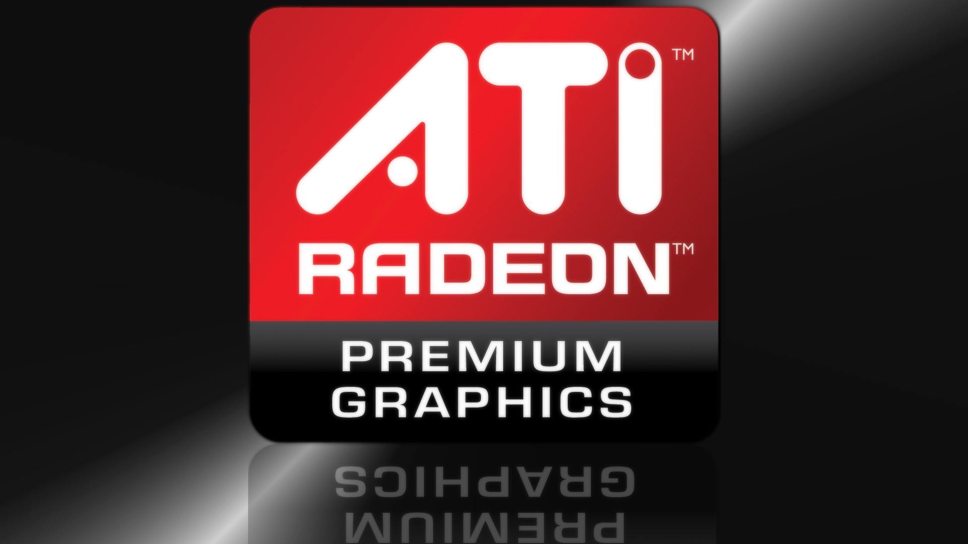 当年显卡的八国之战，老大3Dfx怎么就挂了？谈一谈Nvidia如何崛起