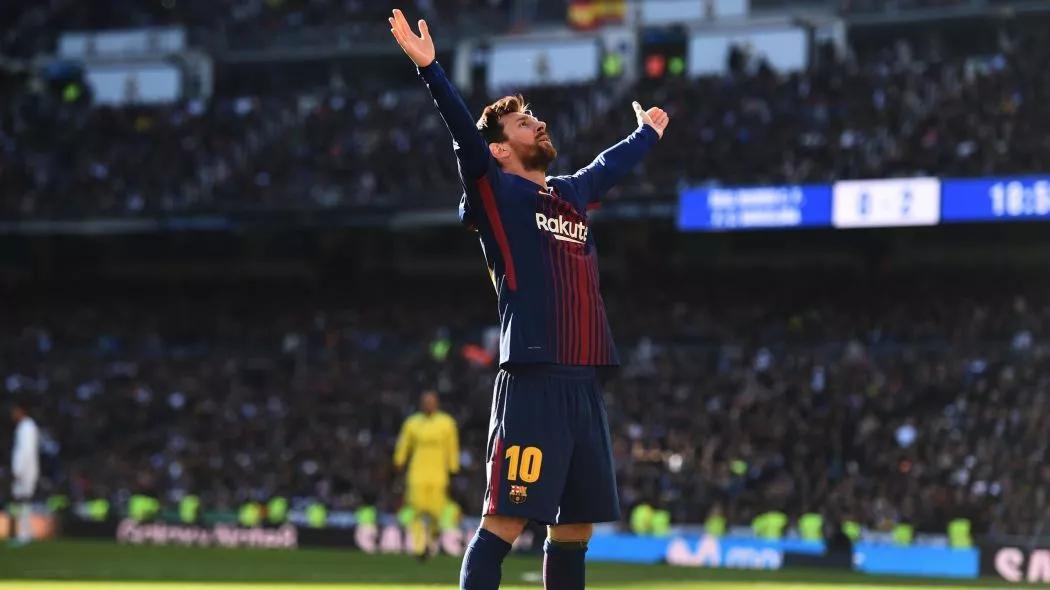 去西班牙感受,到西班牙的感受