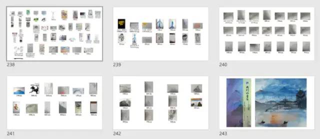 期末庆典〡诗酒趁年华:读写起来,讲玩起来,串烧起来,演唱起来