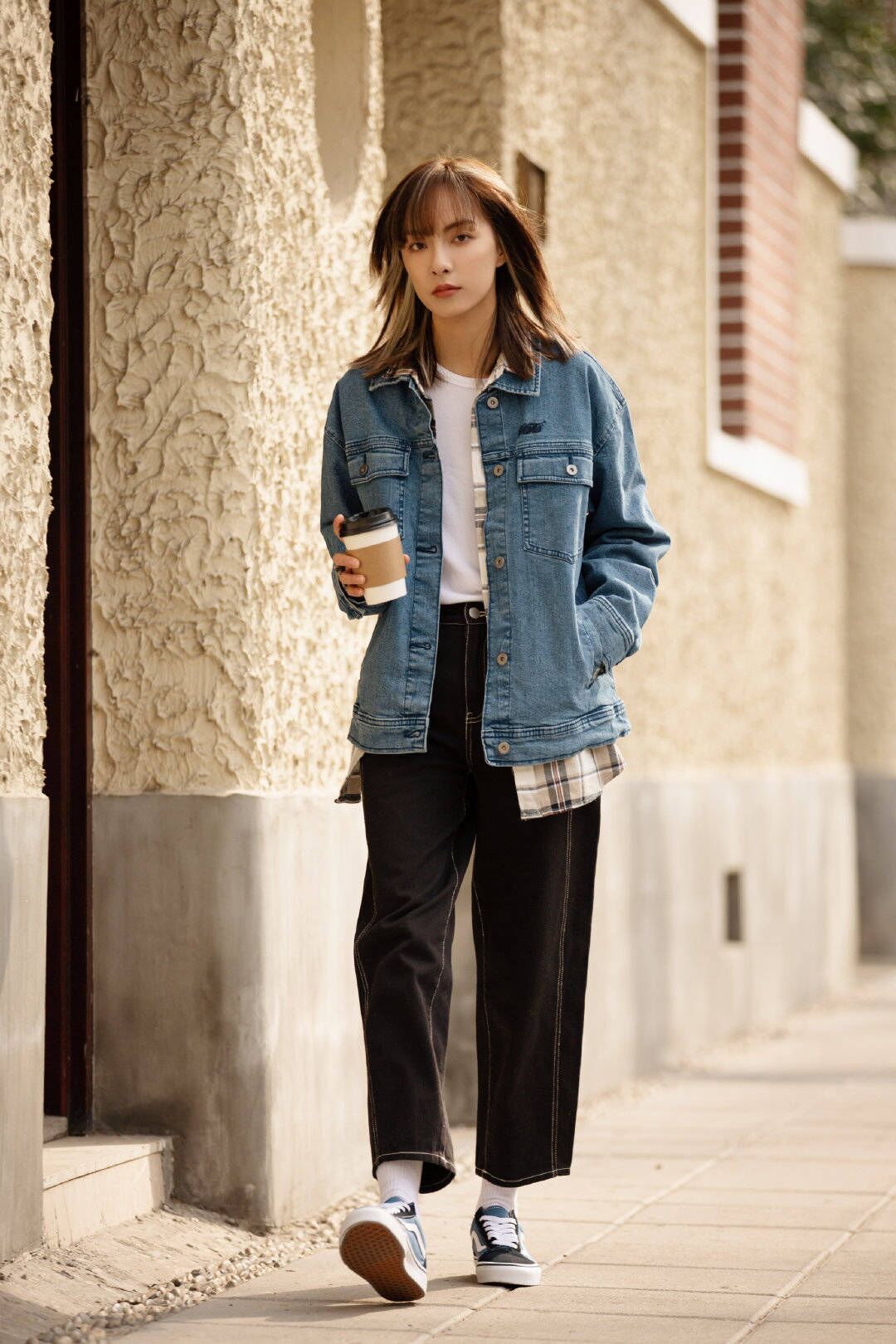 澶忔棩jk瀹夊埄,澶忔棩瀹夊埄闃叉檼