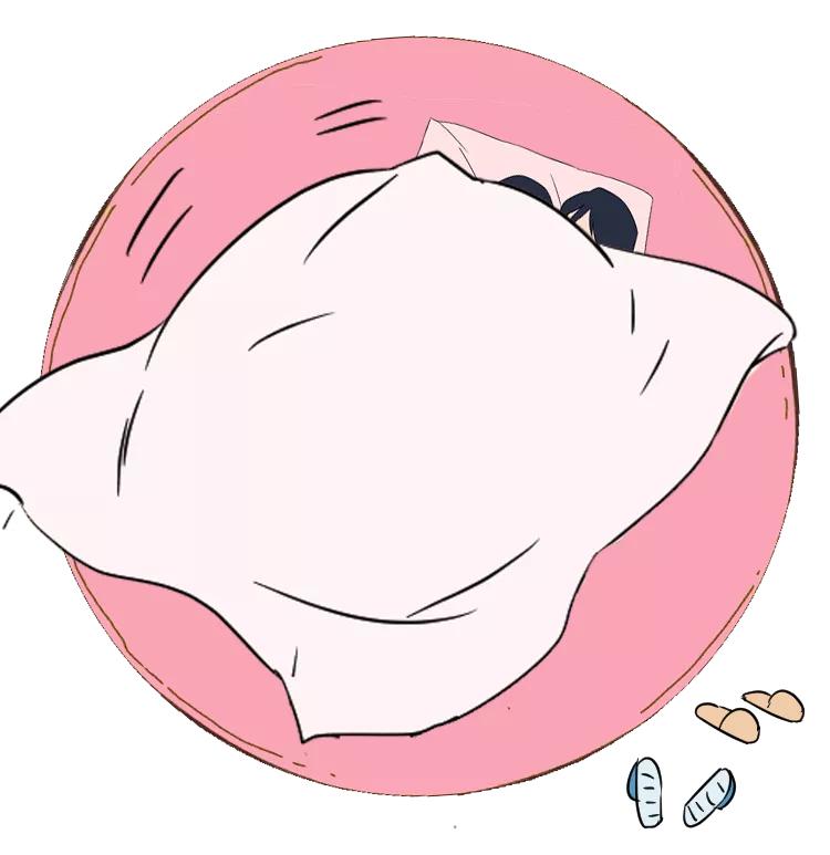 情侣酒店的床为什么要做成圆的,为什么情侣酒店床是圆的