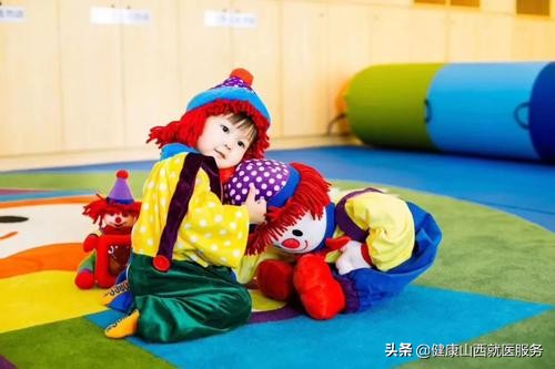 5岁小女孩被检查出阴道炎？给孩子做好这4件事，远离阴道炎