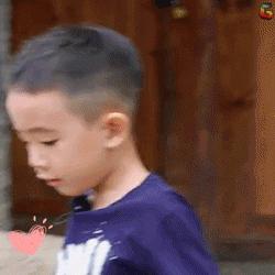 生物科学专业研究生毕业好就业,海洋大学生物科学专业就业前景