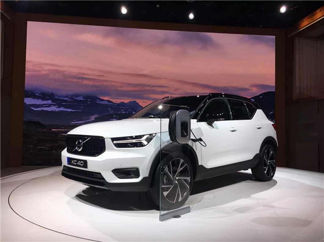 10年前画的饼,十多年前画的饼