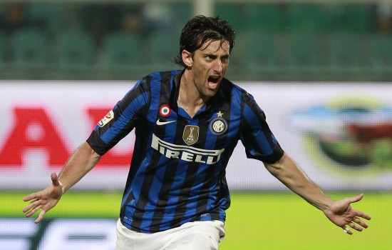 足坛十大倒霉蛋,世界上公认的倒霉蛋