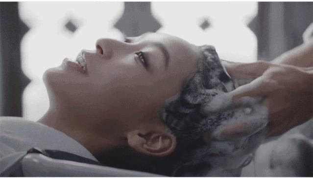 专家推荐治疗脱发白发食疗药酒,中医调理白发脱发养发