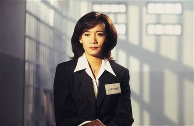 周星驰监制美国动画片,周星驰监制西游伏妖篇