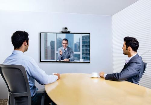 你真的了解手机吗,你真的了解吗音频