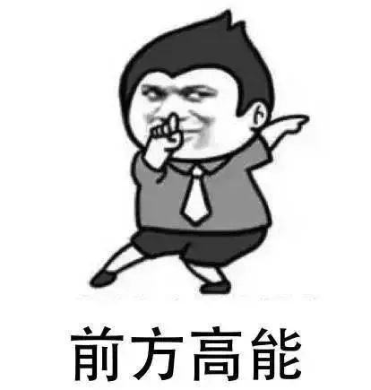 肾癌术后用中药抗肿瘤可以吗,吃抗肿瘤中药可以吃绿豆吗