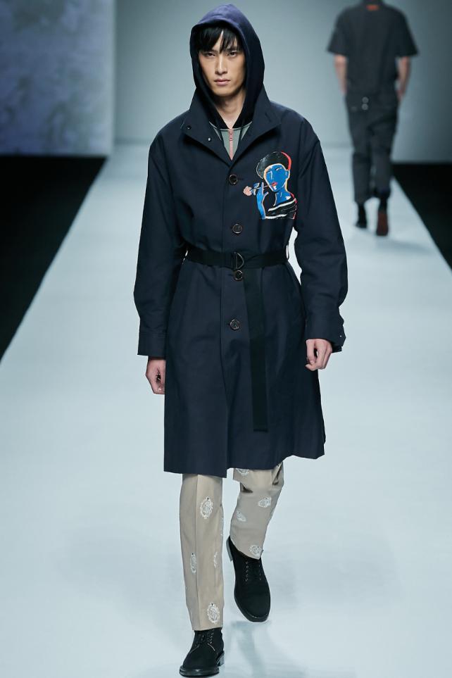 beyondcloset韩国潮牌,beyondcloset西装