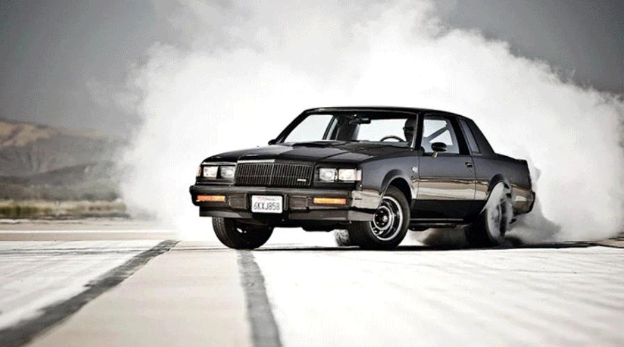 别克君威gs前世今生,别克君威历史品牌故事