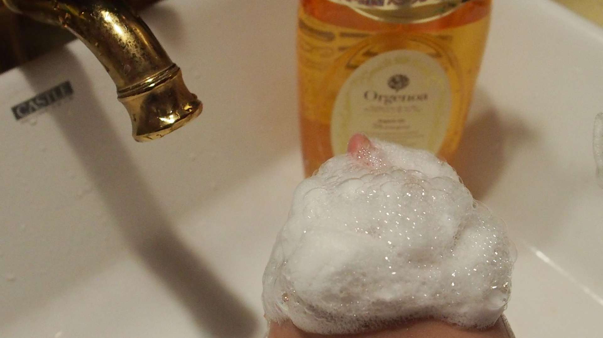 秋季新款洗发水大测评,十大防脱洗发水法国