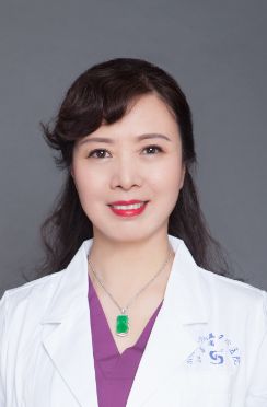 南方医科大学口腔医院专家挂号,南方医科大学口腔医院医生