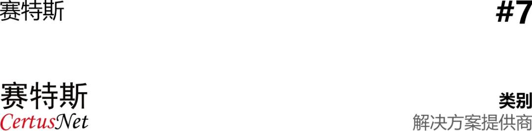 中国边缘计算项目,中国边缘计算公司