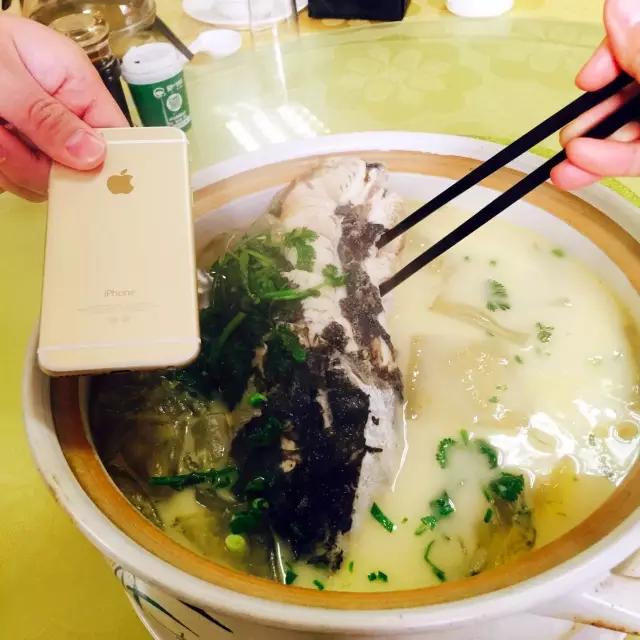 无锡探店美食一条街,无锡滨湖区市井火锅推荐