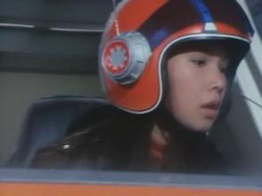 恐龙特急克塞号高清图,恐龙特急克塞号为什么是2001年