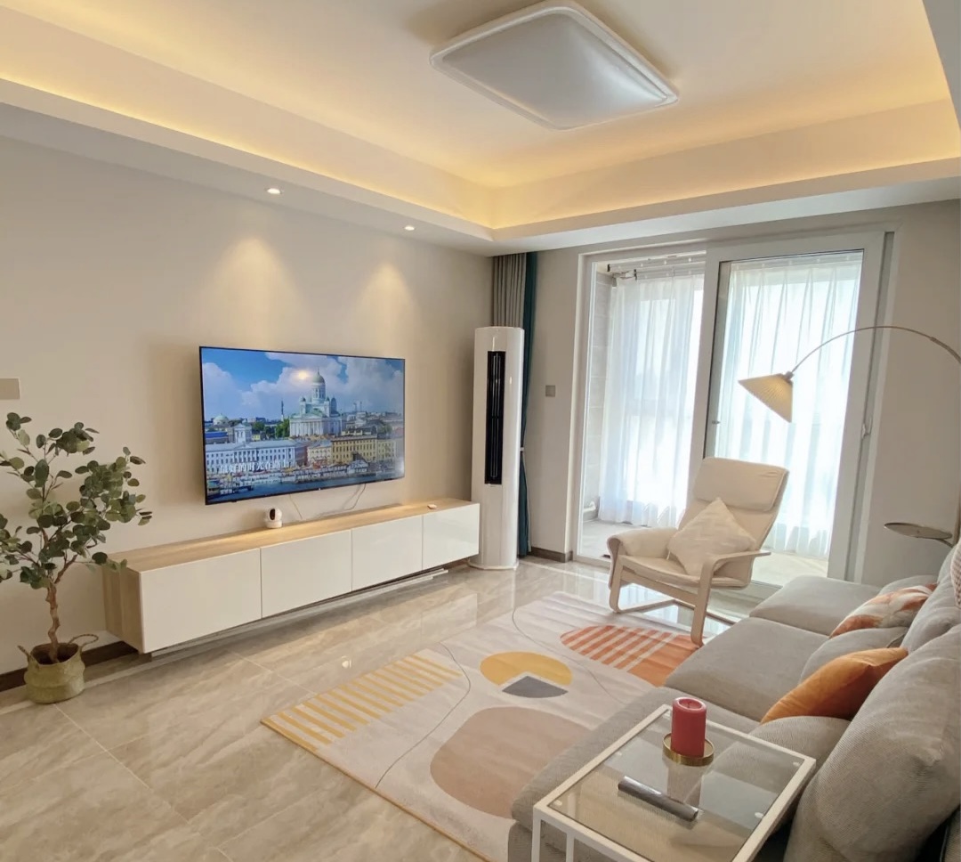 最舒服装修尺寸,家具家电尺寸一览表