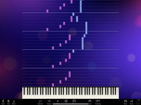 鍚熼鐢甸挗鐞碼pp,鍚熼鐢甸挗鐞碼pp鎵嬫満涓嬭浇