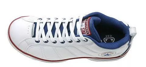 篮球界的鼻祖,篮球鼻祖