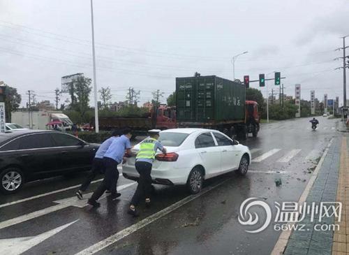 这一刻很温暖也很治愈短句,这一刻很暖怎么回话