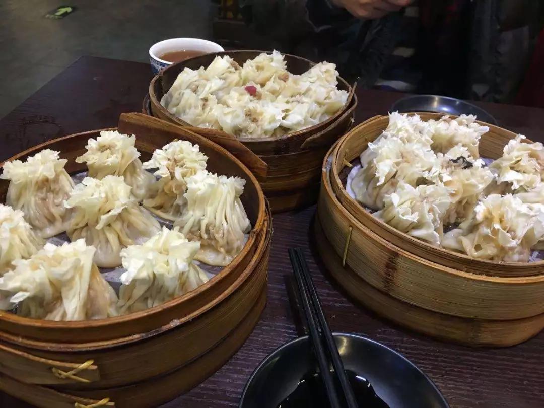 天津人吃过什么,天津人一般吃什么东西