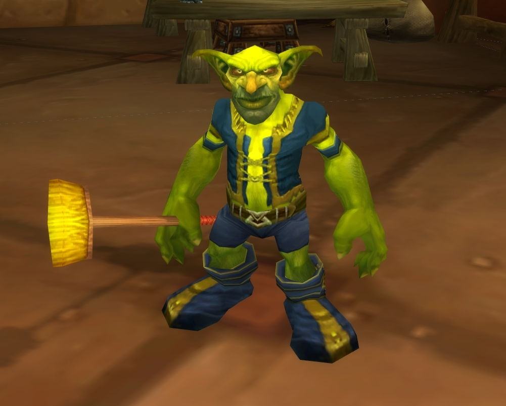 怀旧服联盟去剃刀高地,怀旧服法师单刷剃刀高地