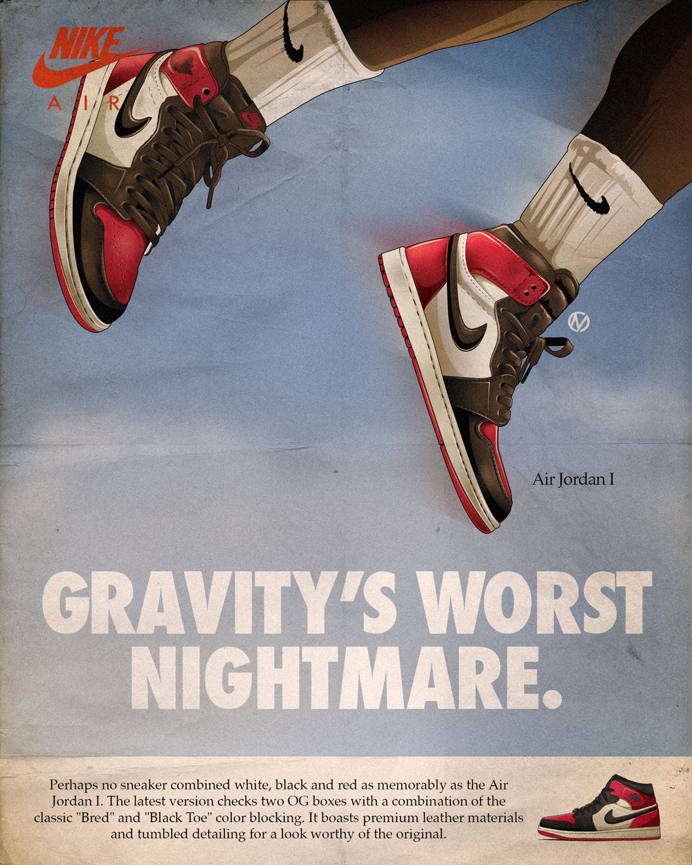 设计企业100强,中国十大广告设计排行榜