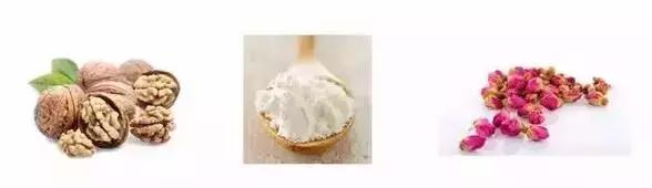 美白祛斑面膜几天敷一次效果最好,美白秘方面膜