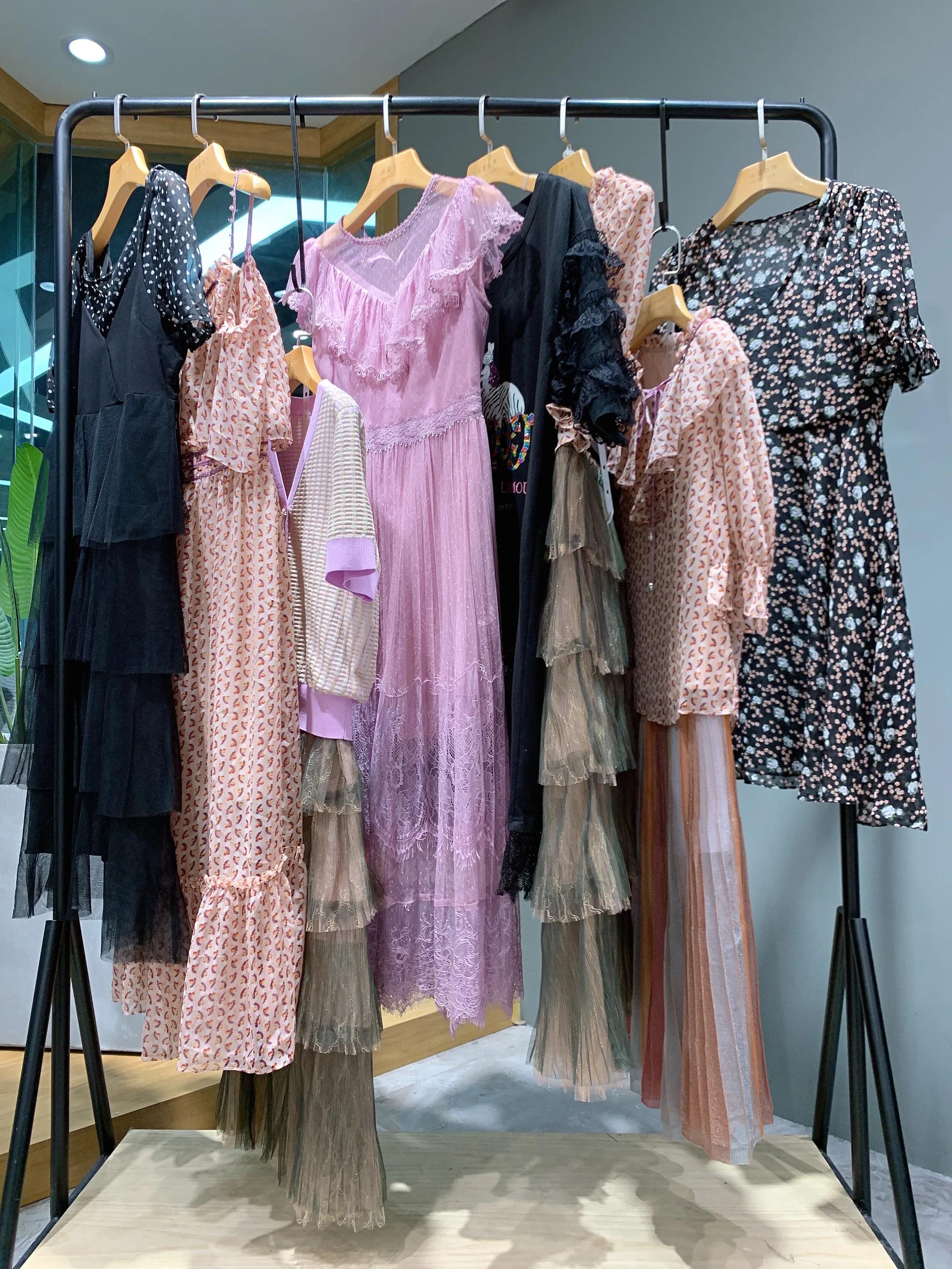 上海一线品牌连锁酒店,上海一线品牌服装