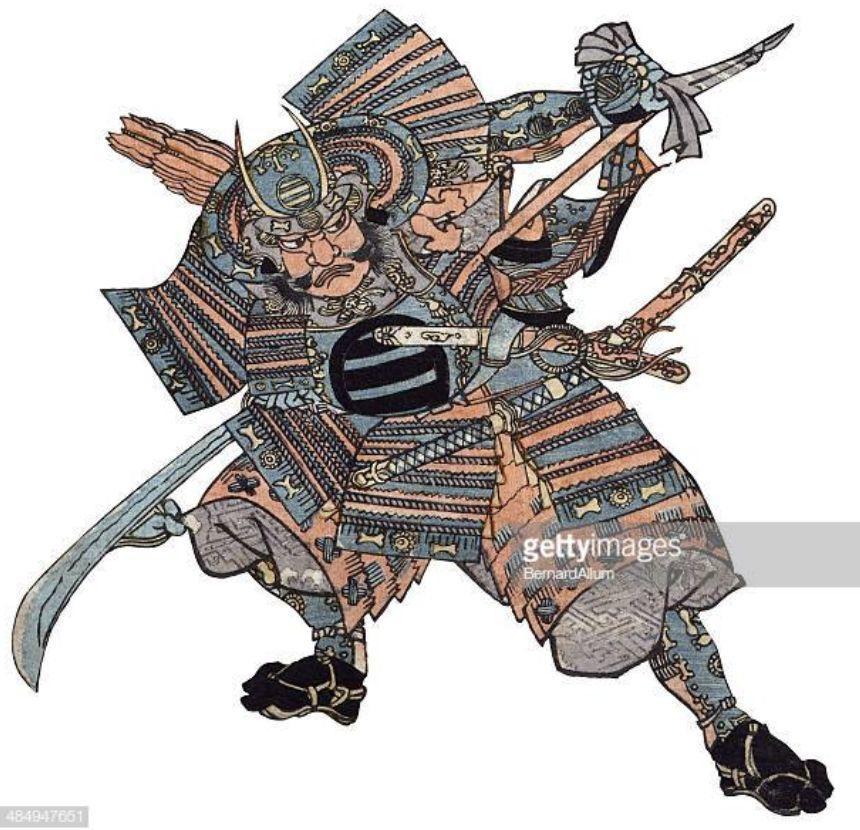 它一上映，朋友圈男朋友消失一半