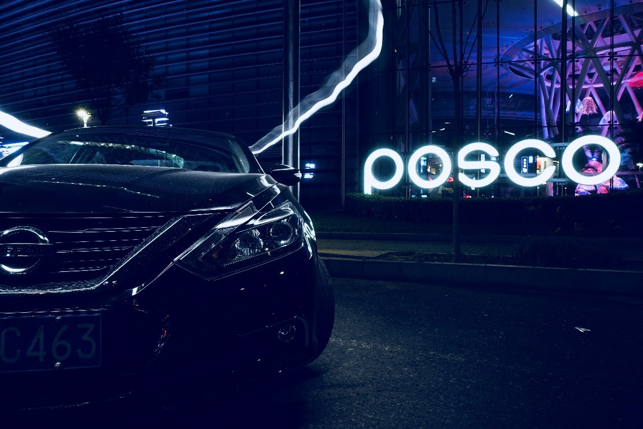 鍖椾含鍑屾櫒4鐐圭殑鏃ュ瓙,瑙佽瘉浜嗗噷鏅ㄥ洓鐐圭殑鍖椾含